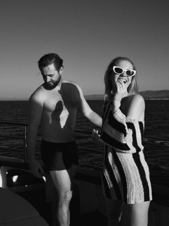 once upon a time in a galaxy far far away…🫠@super_yacht_freedom nestvarno ! ❤️.jpg