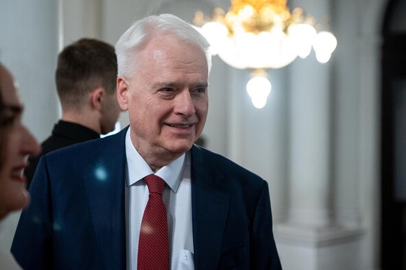 Ivo Josipović
