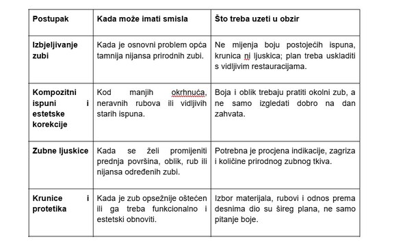 slika.jpg