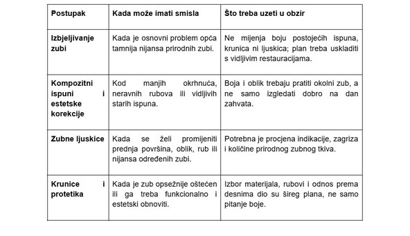 slika.jpg