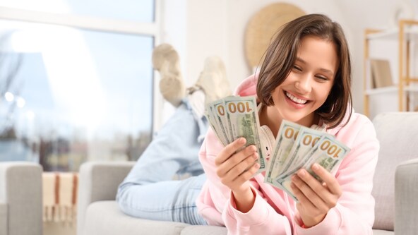 Novac financijski horoskop.jpg