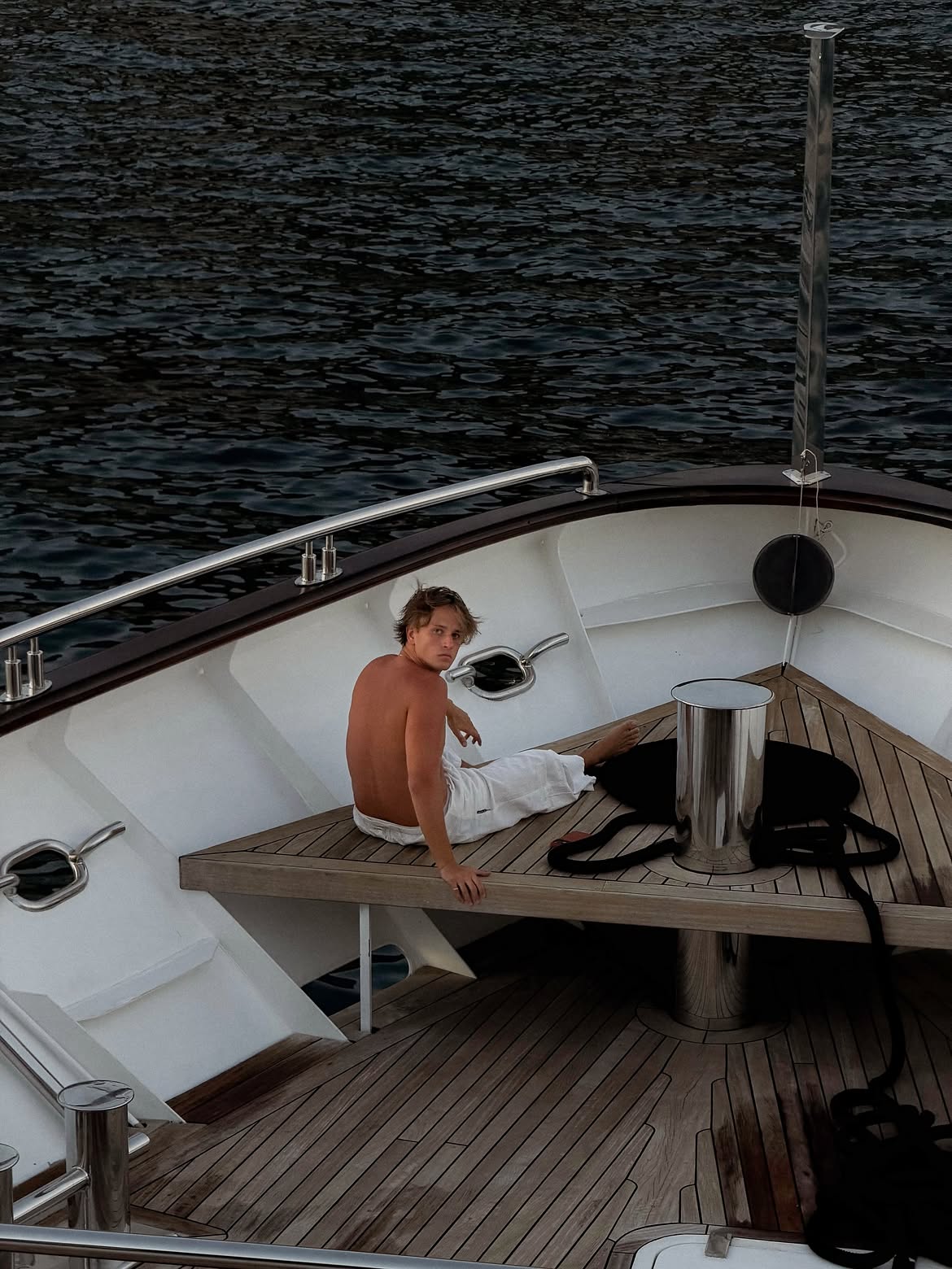 Cruising around 🌊@super_yacht_freedom (1).jpg