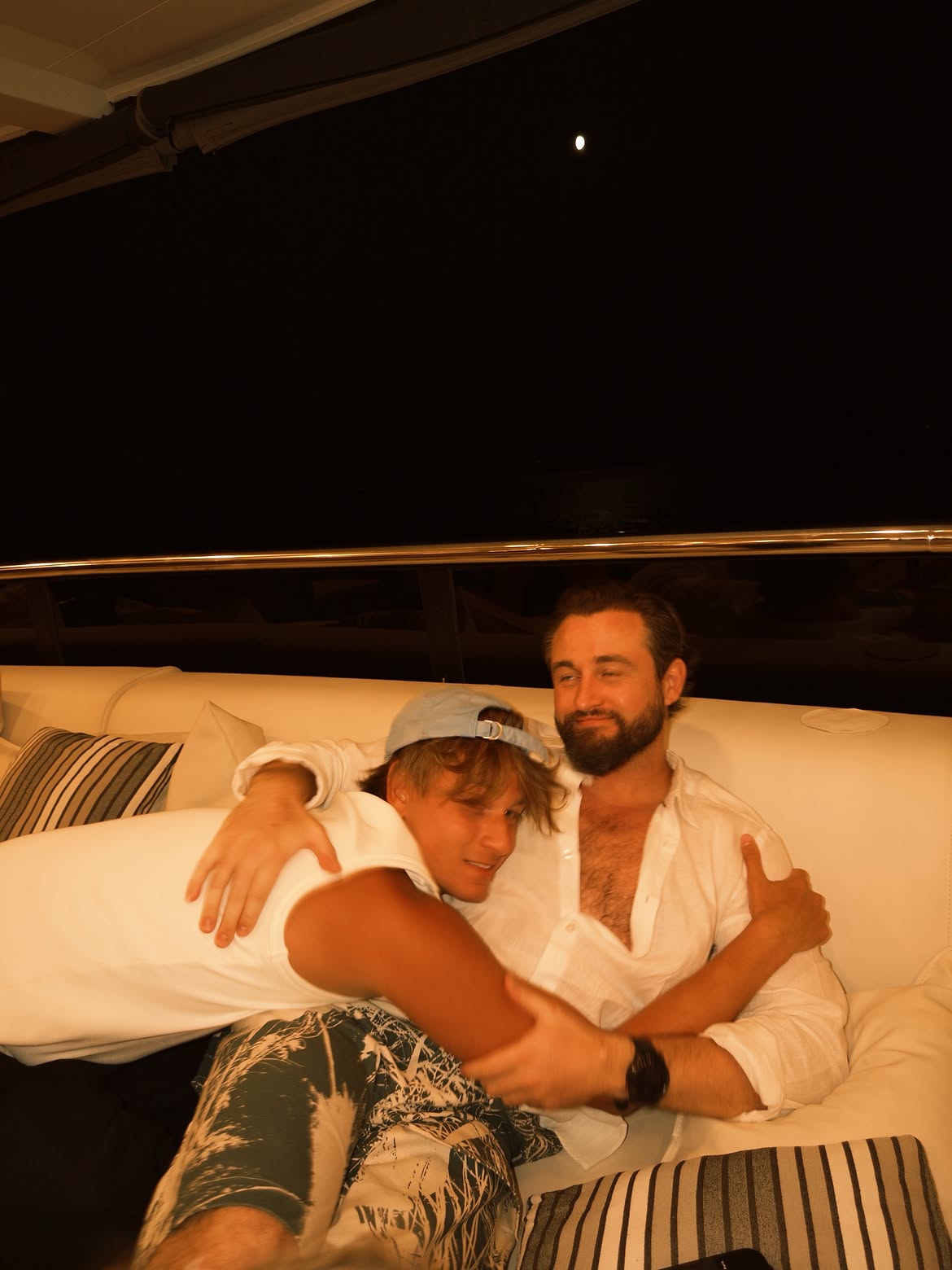 once upon a time in a galaxy far far away…🫠@super_yacht_freedom nestvarno ! ❤️ (8).jpg