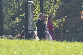 Bill i Melinda Gates