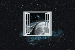 Horoskop astro zodijak
