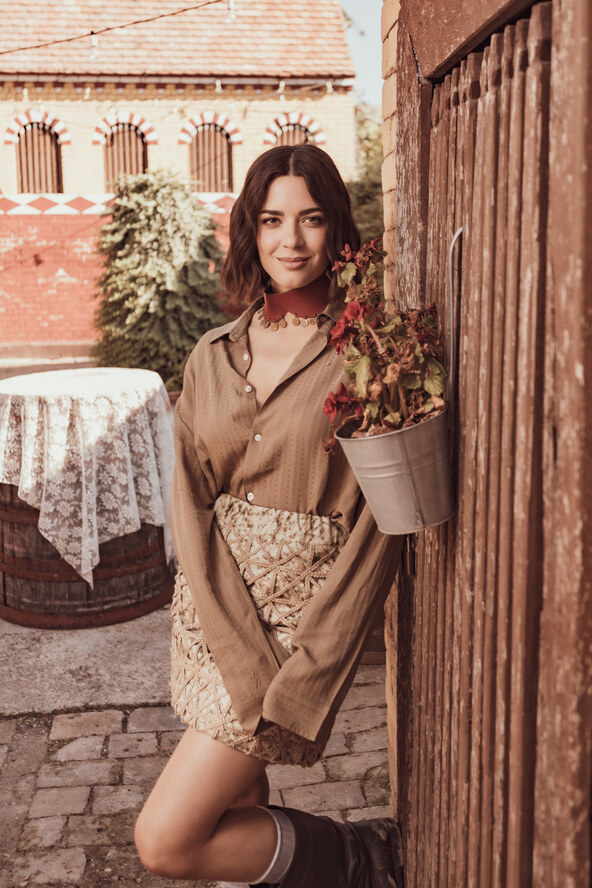 Mia Dimšić_fotograf Goran Čižmešija.jpg