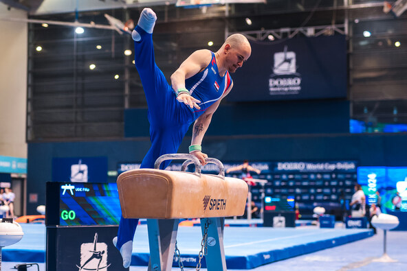 Ude Filip.jpg