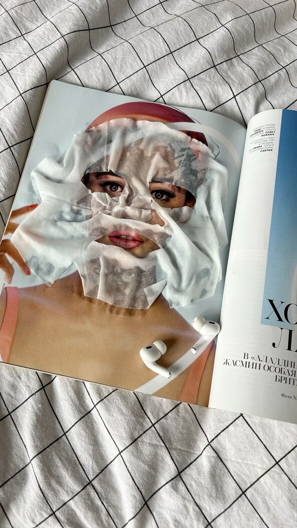 beauty_nastya-nastya-dupe.jpeg