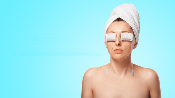 shutterstock_1949160121.jpg
