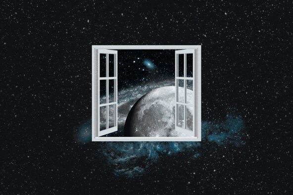 Horoskop astro zodijak