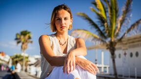 Nesreća horoskop