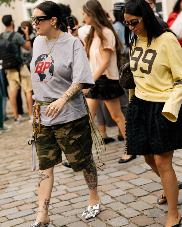 SS27-Copenhagen-Fashion-Week-Street-Style-Day-3-Noor-u-nisa-Khan-67.jpg