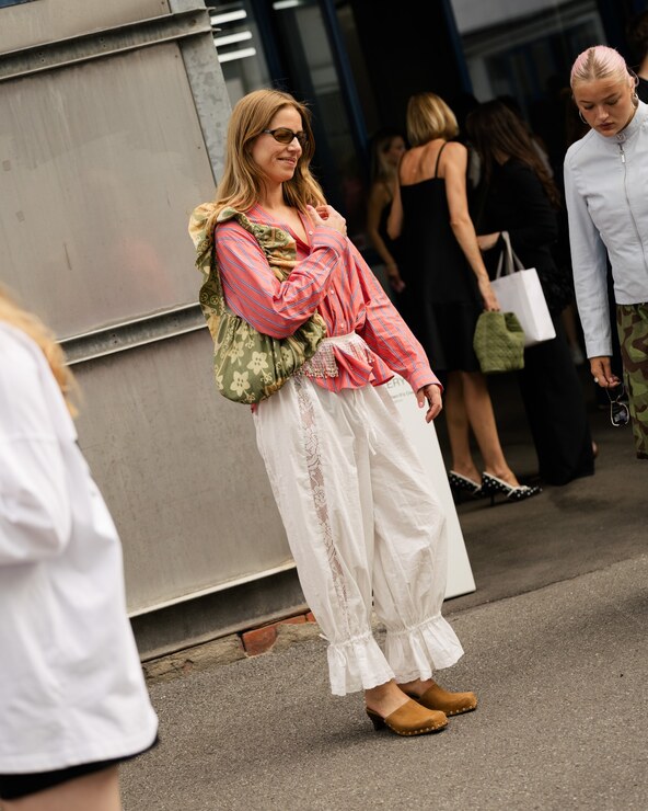 SS27-Copenhagen-Fashion-Week-Street-Style-Day-4-Noor-u-nisa-Khan-6.jpg