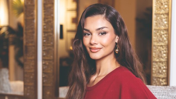 Laura Gnjatović