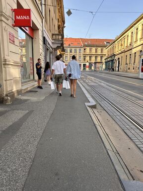 Jakov Jozinović i Džejla Ramović