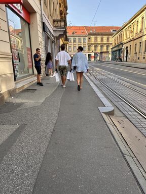 Image_20260827_175238_978.jpg