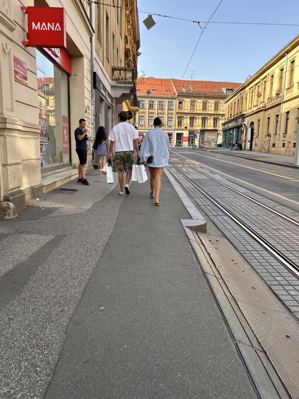 1000079597.jpeg