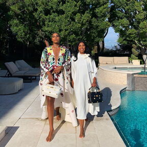 EJ Johnson