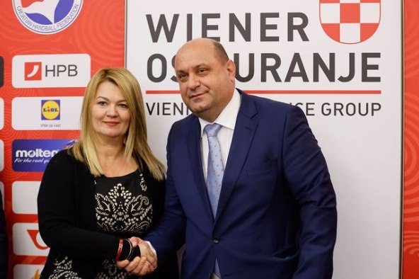 Izvor fotografija Jozo Čabraja kolektiff (1)_640x426.jpg