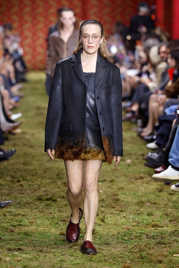 Miu Miu FW26