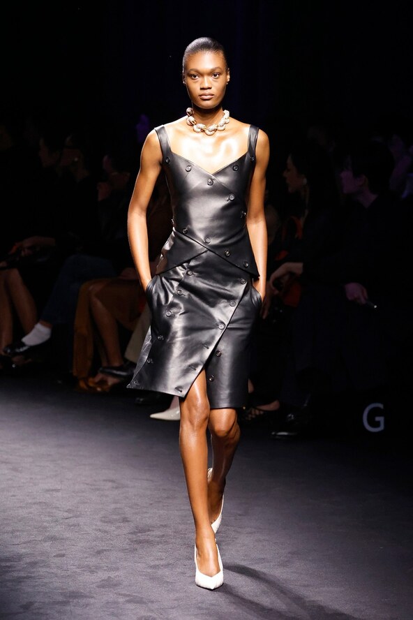 Ferragamo FW26
