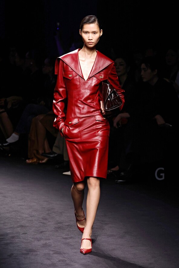 Ferragamo FW26
