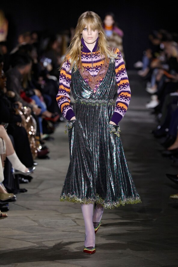 Rabanne FW26