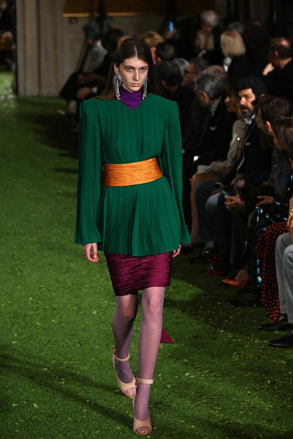 Valentino FW26