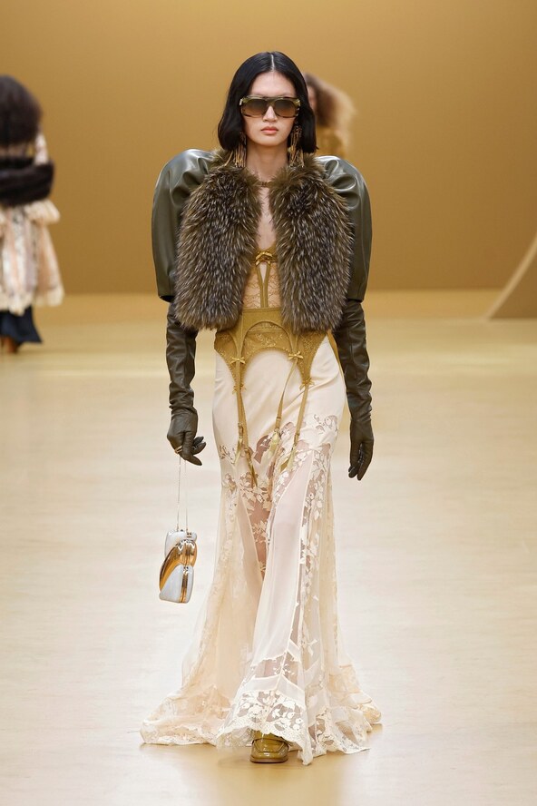 Zimmermann FW26