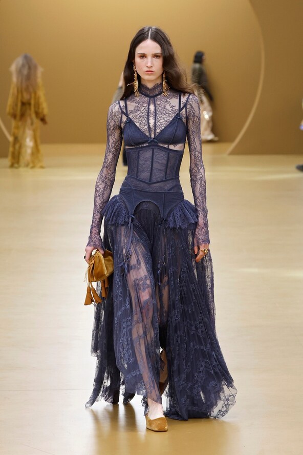 Zimmermann FW26