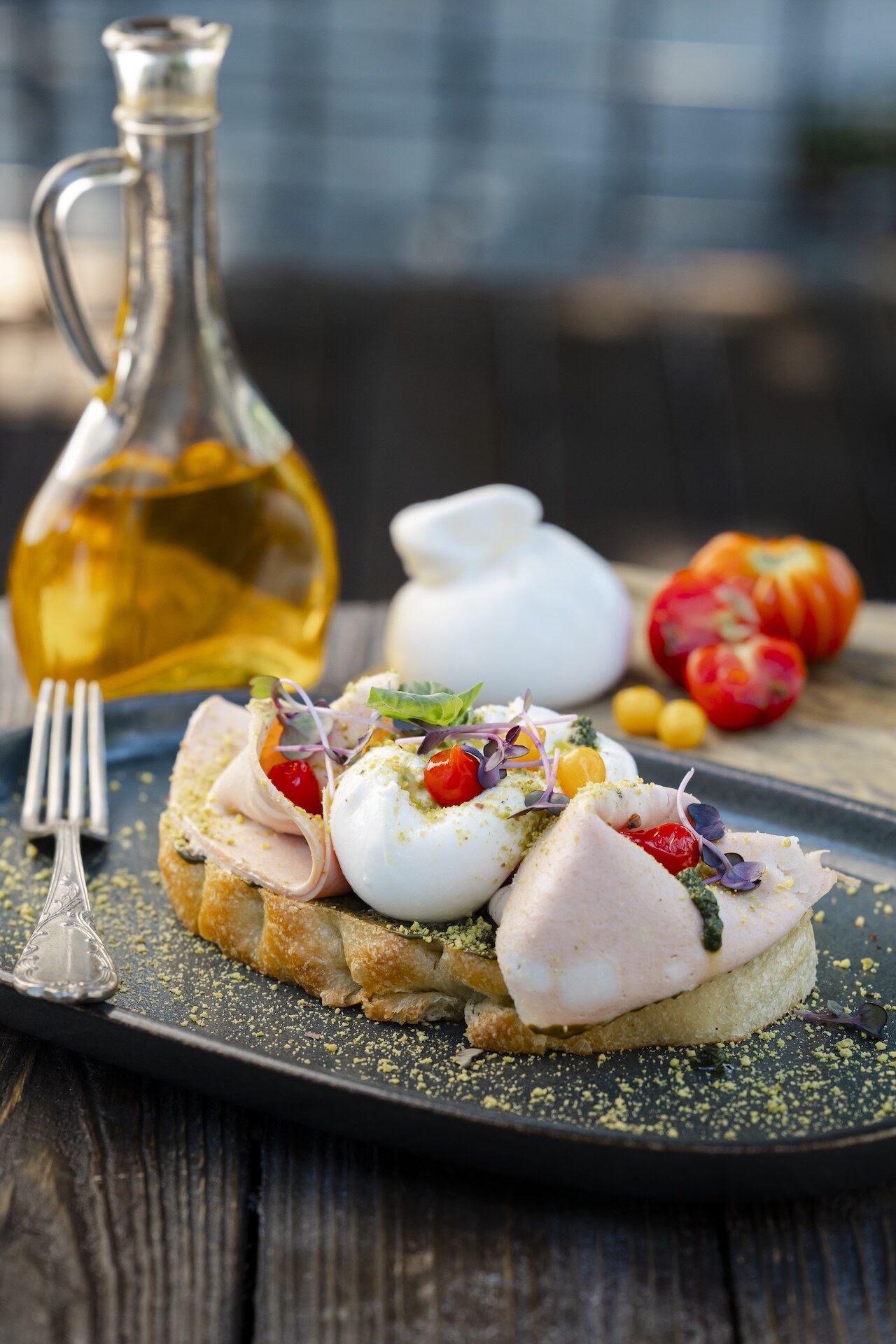 botanist (7).jpg