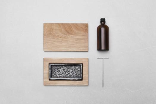 BOIR_SALT_tableware_Mediterranean_Sea_Salt_06-2.jpg