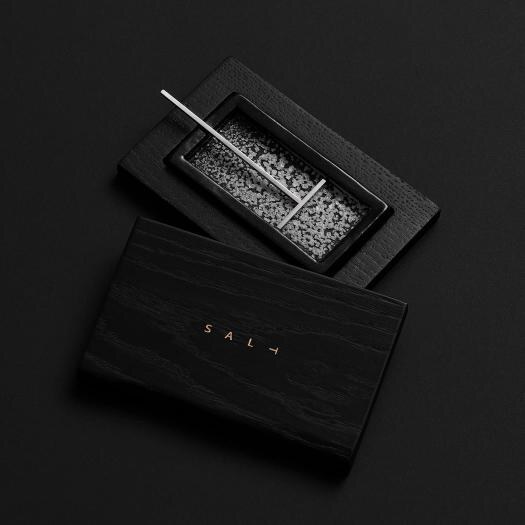 BOIR_SALT_tableware_Mediterranean_Sea_Salt_08.jpg