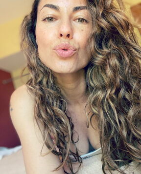 Bárbara Mori