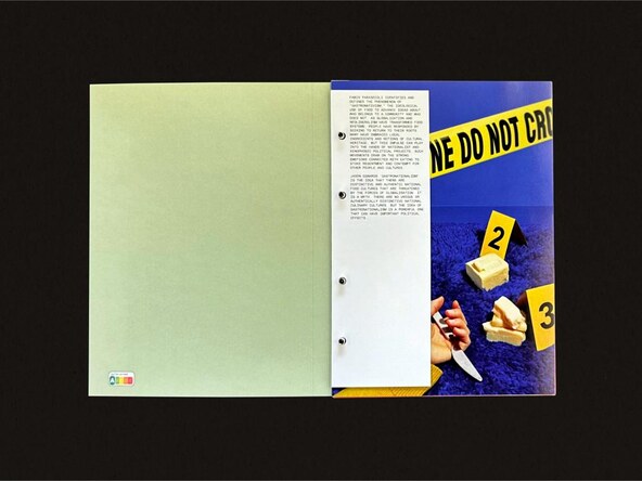 13 F& Censorship Preview.jpg