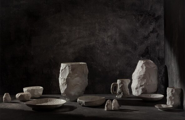 Crockery White_1882 Ltd. with Max Lamb_02.jpg