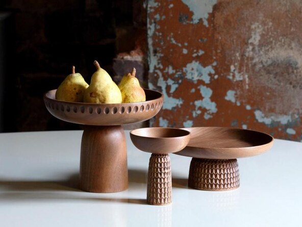 nera-bowls-compress.jpg