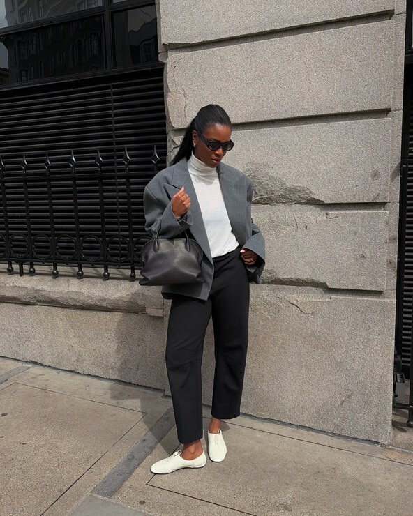 Celine cipele modni trend