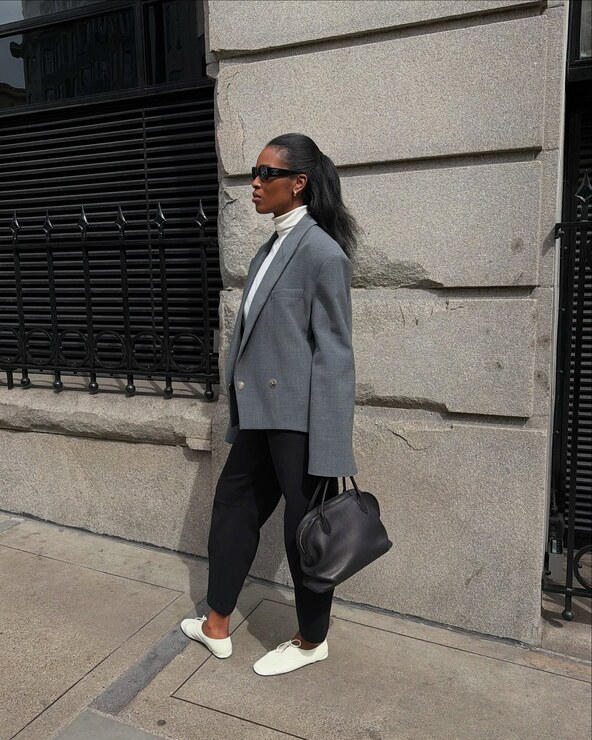 Celine cipele modni trend