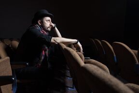 Nikola Đuričko