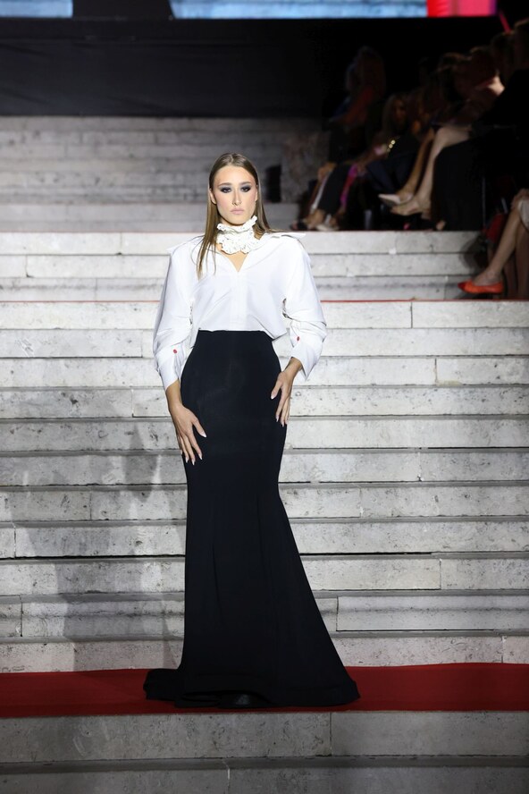 MIAU COUTURE 2.jpg