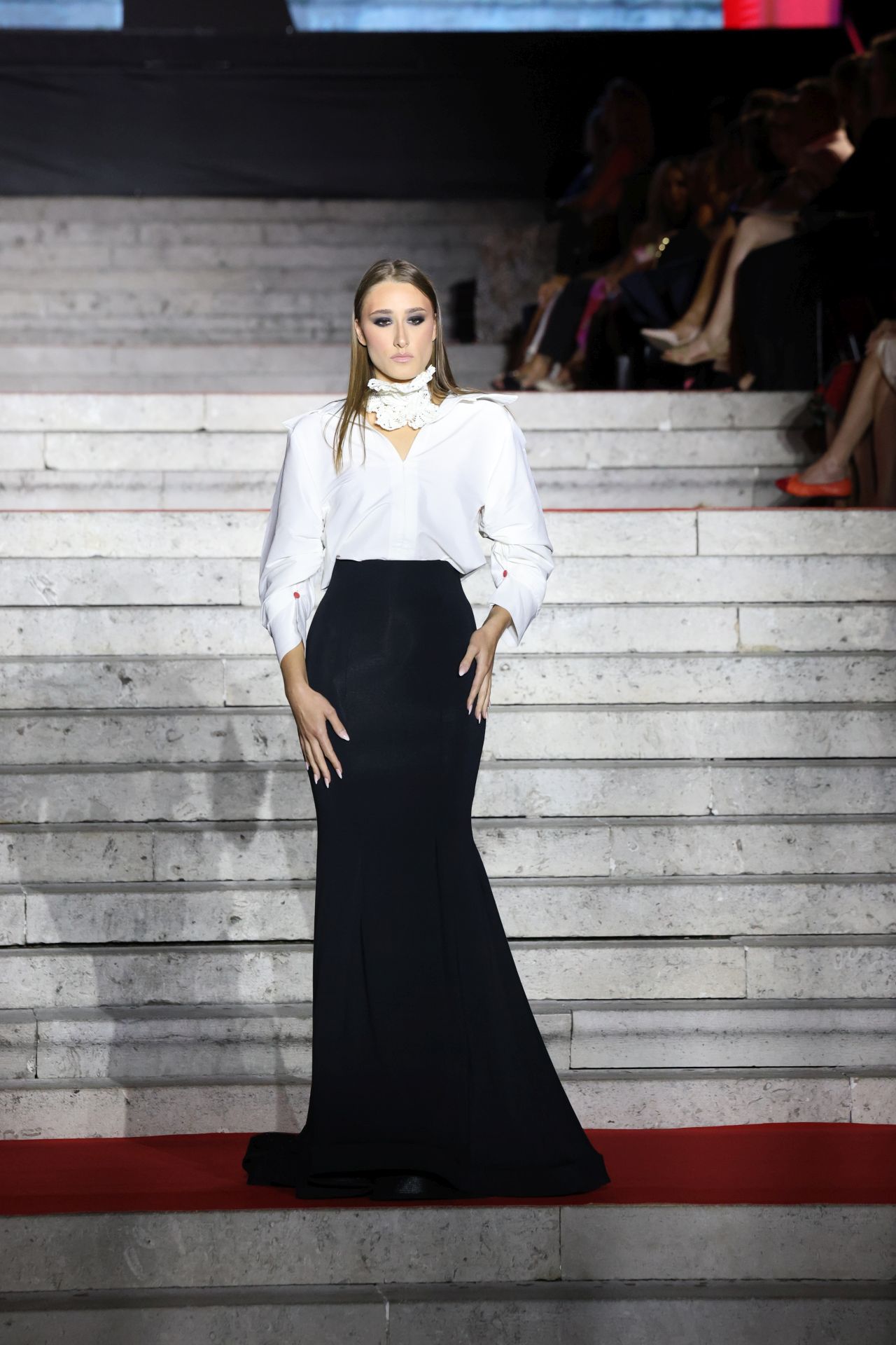 MIAU COUTURE 2.jpg