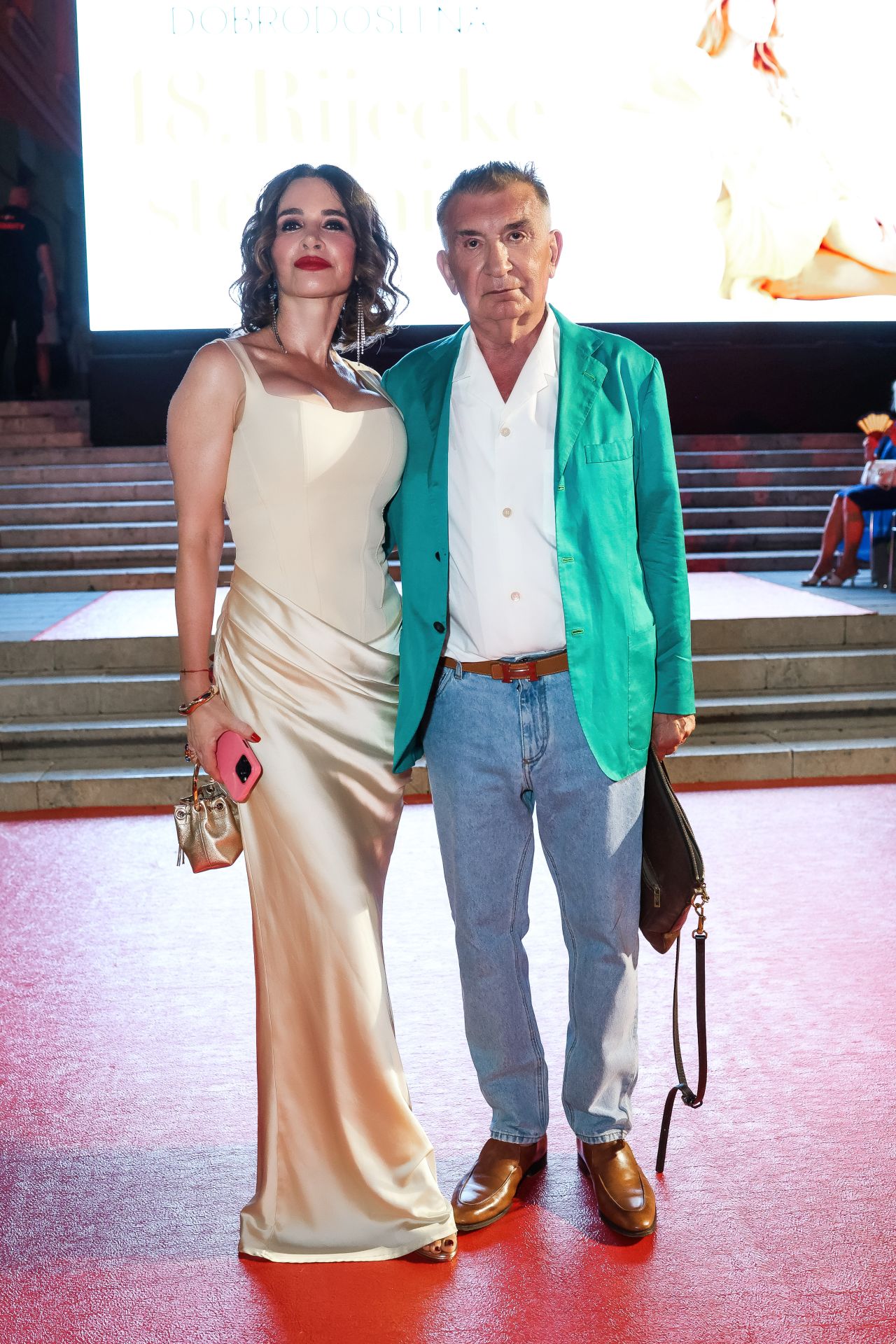 SANJA I MARIO ZAMBELLI.jpg