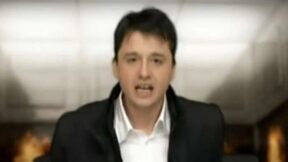 Samir Mujagić.jpeg