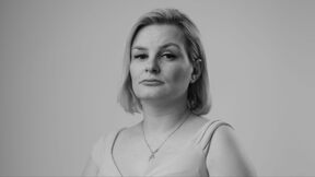 Kristina Kovačević Hitrec