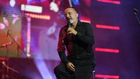 Tony Cetinski