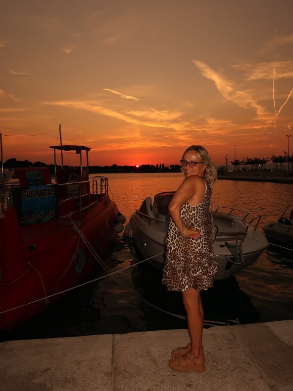 Ivana Vrdoljak Vanna