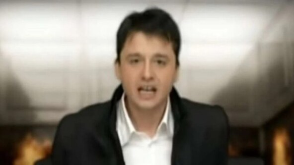 Samir Mujagić.jpeg