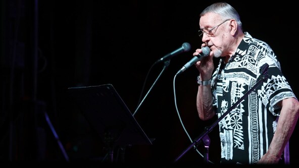 Stjepan Jimmy Stanić.jpg