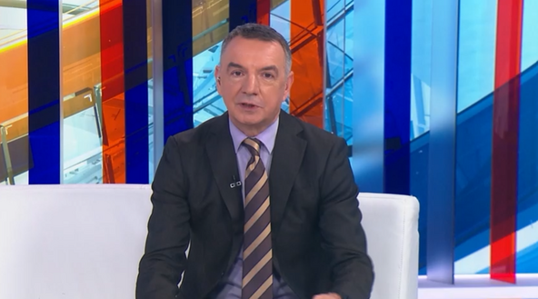 Tihomir Ladišić